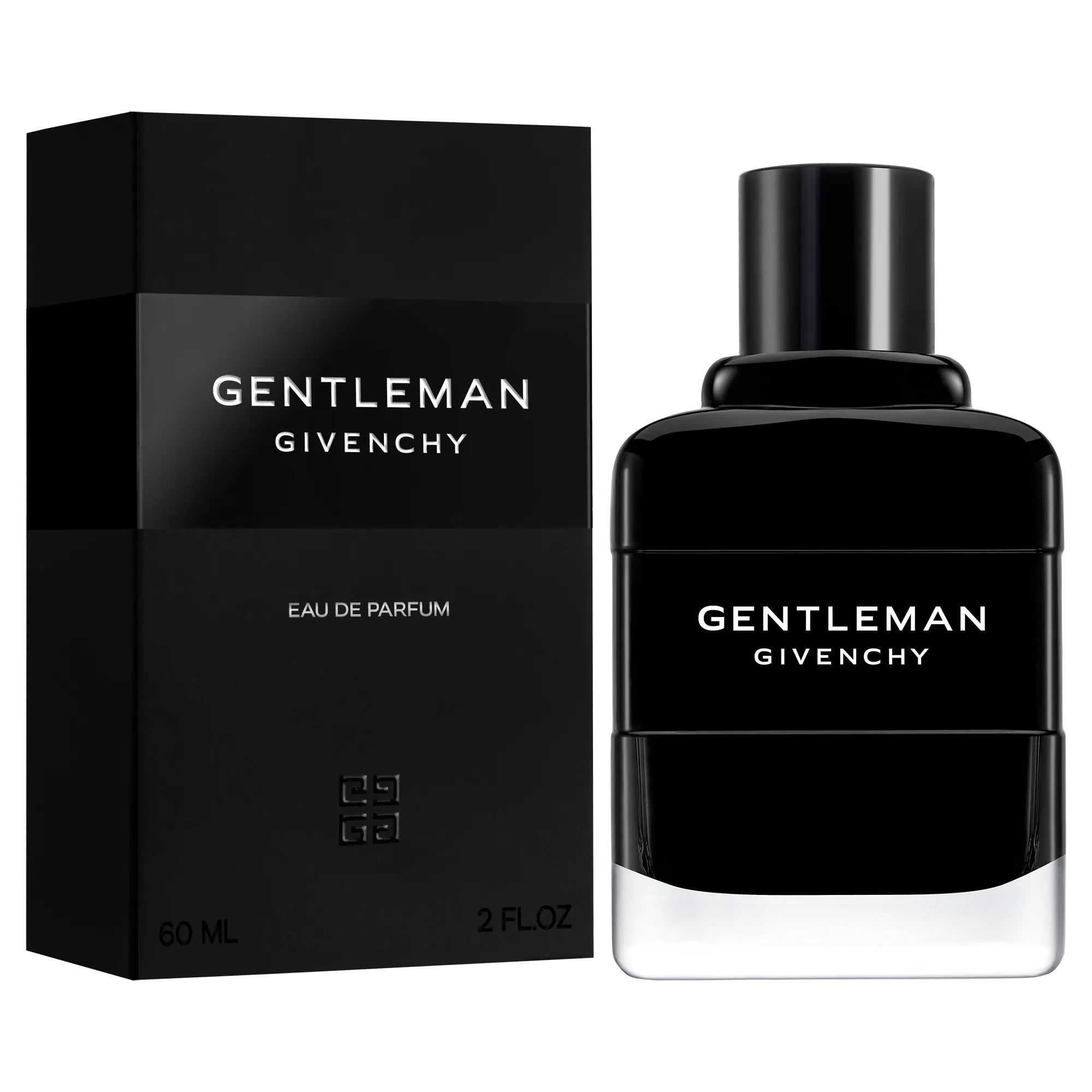 Maison du Parfum inspiration of Givenchy Gentleman Premium Perfume Oil 20ml