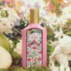 Maison du Parfum inspiration of Gucci Bloom Premium Perfume Oil 20ml (Copy)