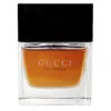 Maison du Parfum inspiration of Gucci Flora Gorgeous Gardenia Premium Perfume Oil 20ml (Copy)