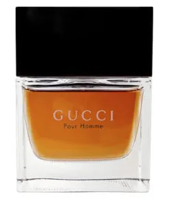 Maison du Parfum inspiration of Gucci Flora Gorgeous Gardenia Premium Perfume Oil 20ml (Copy)