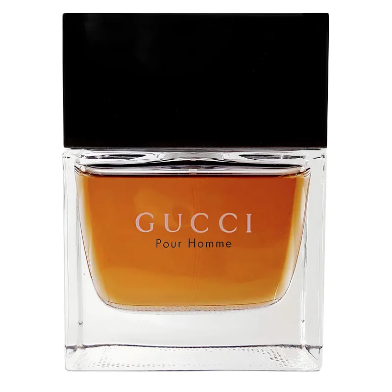 Maison du Parfum inspiration of Gucci Flora Gorgeous Gardenia Premium Perfume Oil 20ml (Copy)