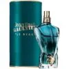 Maison du Parfum inspiration of Gucci Flora Gorgeous Gardenia Premium Perfume Oil 20ml (Copy)