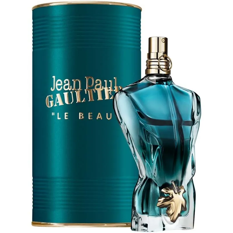 Maison du Parfum inspiration of Gucci Flora Gorgeous Gardenia Premium Perfume Oil 20ml (Copy)