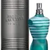 Maison du Parfum inspiration of Jean Paul Gaultier Le Beau Men Premium Perfume Oil 5ml (Copy)