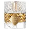 Maison du Parfum inspiration of MFK Baccarat Rouge 540 Premium Perfume Oil 5ml (Copy)