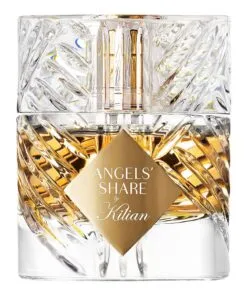 Maison du Parfum inspiration of MFK Baccarat Rouge 540 Premium Perfume Oil 5ml (Copy)