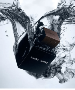 Maison du Parfum inspiration of Paco Rabanne Invictus Legend Premium Perfume Oil 50ml (Copy)