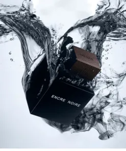 Maison du Parfum inspiration of Paco Rabanne Invictus Legend Premium Perfume Oil 50ml (Copy)