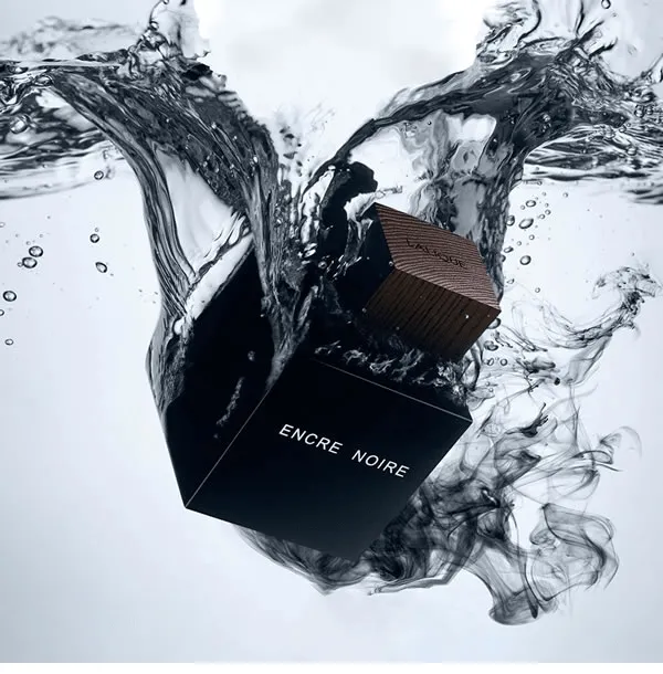 Maison du Parfum inspiration of Paco Rabanne Invictus Legend Premium Perfume Oil 50ml (Copy)