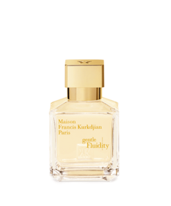 Maison du Parfum inspiration of Giorgio Armani Code Profumo Men Premium Perfume Oil 50ml (Copy)