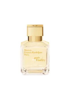 Maison du Parfum inspiration of Giorgio Armani Code Profumo Men Premium Perfume Oil 50ml (Copy)
