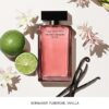 Maison du Parfum inspiration of Chanel Coco Mademoiselle Intense Premium Perfume Oil 50ml (Copy)