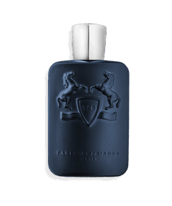 Maison Du Parfum inspiration of Tom Ford Rose de Chine 20ml premium perfume oil (Copy)