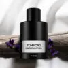 Maison du Parfum inspiration of MFK Oud Satin Mood Premium Perfume Oil 50ml (Copy)