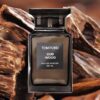 Maison du Parfum inspiration of Tom Ford Ombre Leather Premium Perfume Oil 50ml (Copy)