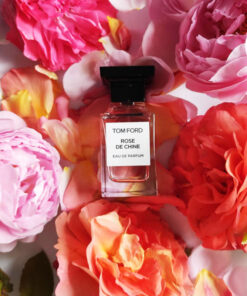 Maison Du Parfum inspiration of Tom Ford Lost Cherry 20ml premium perfume oil (Copy)