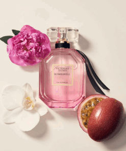 Maison Du Parfum inspiration of Xerjoff 1861 Naxos 5ml premium perfume oil (Copy)