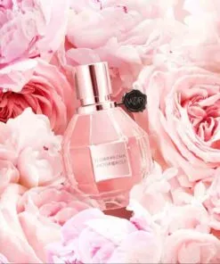 Maison Du Parfum inspiration of Viktor & Rolf Flowerbomb 5ml premium perfume oil