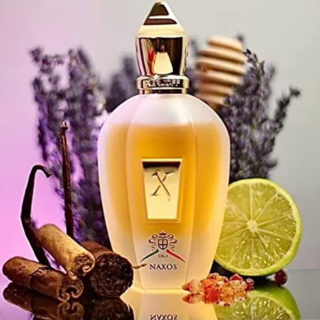 Maison Du Parfum inspiration of YSL Black Opium 1ml premium perfume oil (Copy)