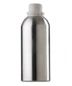 Maison du Parfum inspiration of Le Labo Another 13 Premium Perfume Oil 50ml