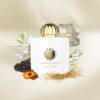 Maison du Parfum inspiration of Amouage Honour Women Premium Perfume Oil 20ml