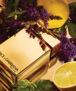Maison du Parfum inspiration of Paco Rabanne Invictus Legend Premium Perfume Oil 50ml (Copy)