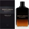Maison du Parfum inspiration of Givenchy Gentleman Premium Perfume Oil 5ml (Copy)