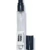 Maison Du Parfum inspiration of YSL Black Opium 5ml premium perfume oil (Copy)