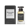 Abercrombie & Fitch Authentic Homme edt 100ml