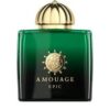 Maison du Parfum inspiration of Amouage Epic Women Premium Perfume Oil 50ml