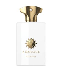 Maison du Parfum inspiration of Amouage Boundless Premium Perfume Oil 50ml (Copy)