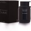Armaf Odysey Homme edp 100ml