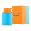 Armaf Odyssey Mandarin Sky Limited Edition Men 100ml
