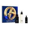 Armani Code Men gift set 3pc