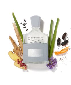 Maison du Parfum inspiration of Maison Crivelli Hibiscus Mahajad Premium Perfume Oil 20ml (Copy)