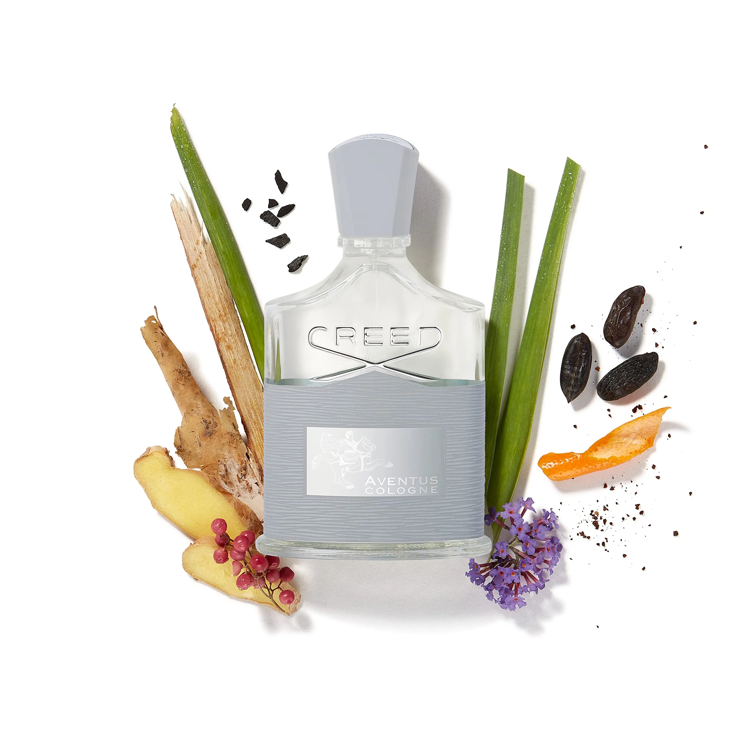 Maison du Parfum inspiration of Maison Crivelli Hibiscus Mahajad Premium Perfume Oil 20ml (Copy)