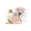 Maison du Parfum inspiration of Creed Wind Flowers Premium Perfume Oil 50ml