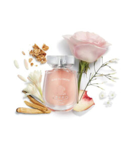 Maison du Parfum inspiration of Creed Wind Flowers Premium Perfume Oil 50ml