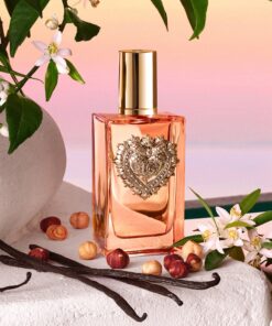 Dolce & Gabbana Devotion Intense Women edp 30ml