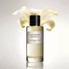 Maison du Parfum inspiration of Dior Oud Rosewood Premium Perfume Oil 20ml (Copy)