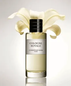 Maison du Parfum inspiration of Dior Oud Rosewood Premium Perfume Oil 20ml (Copy)