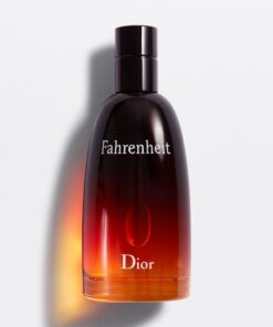 Dior Fahrenheit After Shave Lotion 100ml