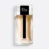 Maison du Parfum inspiration of Carolina Herrera Good Girl Velvet Fatale Premium Perfume Oil 50ml (Copy)