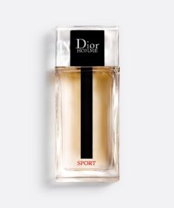 Maison du Parfum inspiration of Carolina Herrera Good Girl Velvet Fatale Premium Perfume Oil 50ml (Copy)