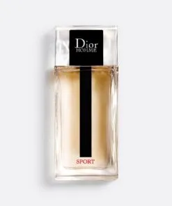 Maison du Parfum inspiration of Carolina Herrera Good Girl Velvet Fatale Premium Perfume Oil 50ml (Copy)