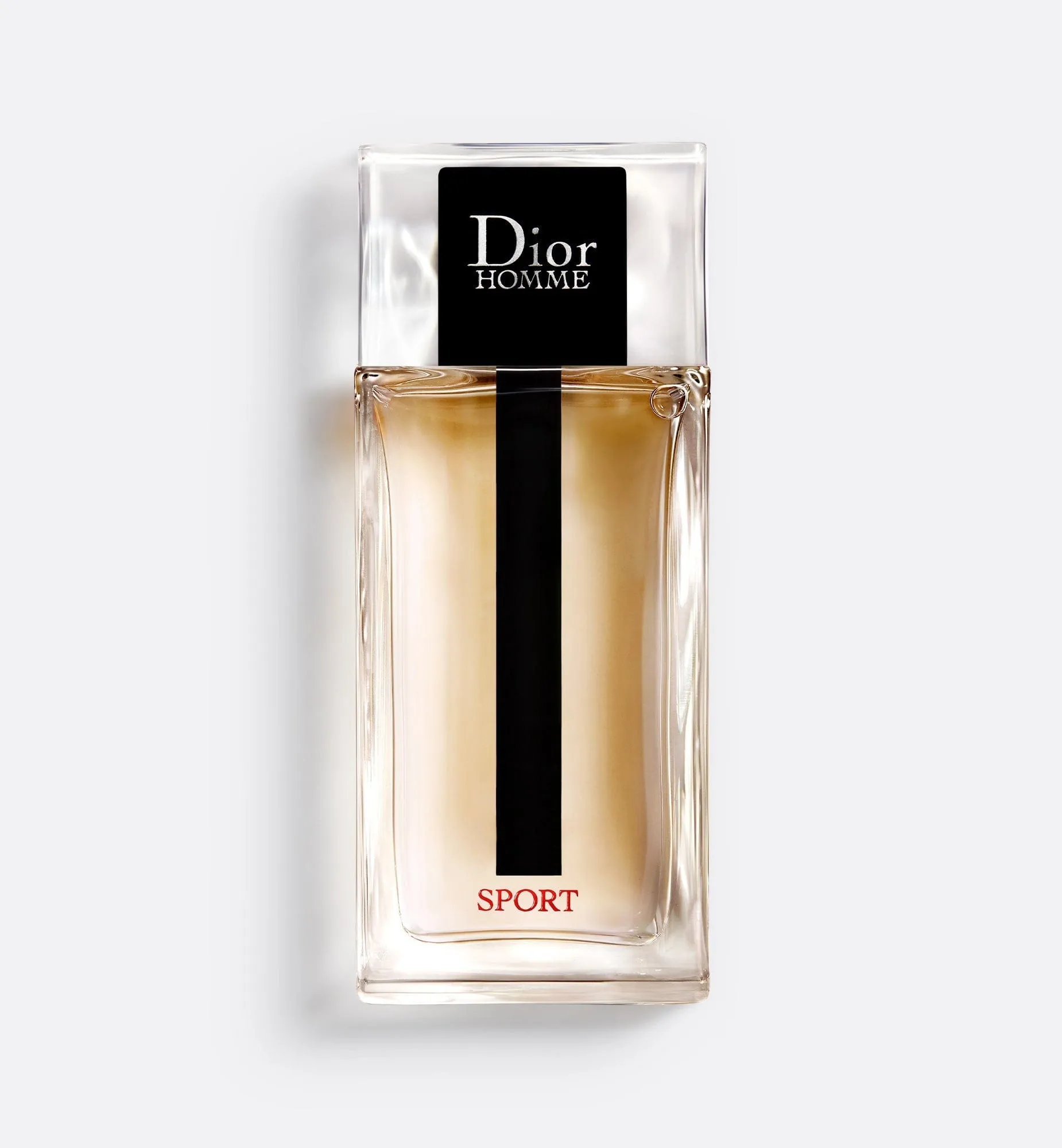 Maison du Parfum inspiration of Carolina Herrera Good Girl Velvet Fatale Premium Perfume Oil 50ml (Copy)
