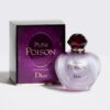 Maison du Parfum inspiration of Amouage Boundless Premium Perfume Oil 50ml (Copy)