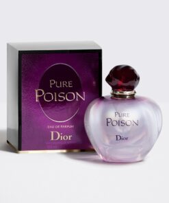 Maison du Parfum inspiration of Amouage Boundless Premium Perfume Oil 50ml (Copy)