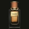 Maison du Parfum inspiration of Dolce & Gabbana Velvet Exotic Leather Premium Perfume Oil 20ml
