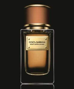 Maison du Parfum inspiration of Dolce & Gabbana Velvet Exotic Leather Premium Perfume Oil 20ml